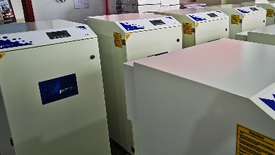 執(zhí)信環(huán)保激光加工除塵設(shè)備,車間除塵設(shè)備品牌制造。