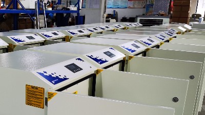 車間煙霧凈化設(shè)備，安全凈化設(shè)備制造,執(zhí)信環(huán)保！