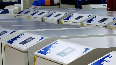車間廢氣凈化設(shè)備,執(zhí)信環(huán)保10年廠家制造。