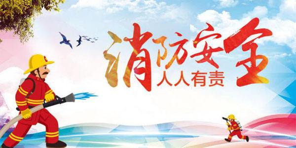 安全煙霧凈化器生產(chǎn)廠(chǎng)家