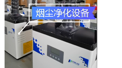 工業(yè)除塵設備,除塵器，執(zhí)信環(huán)保高品質制造廠家。