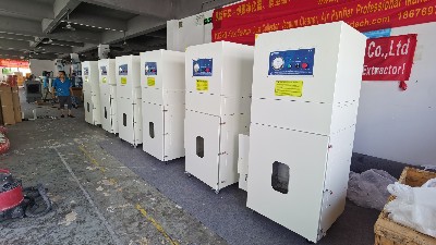 焊接車間煙塵凈化設(shè)備哪家好,執(zhí)信環(huán)保專注焊接煙塵凈化設(shè)備制造！