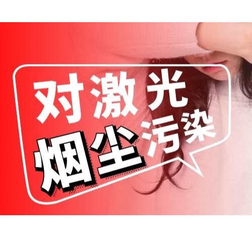 執(zhí)信環(huán)保小型工業(yè)集塵器,合理釋放車(chē)間空間環(huán)境！