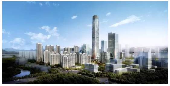 東莞執(zhí)信環(huán)保，激光煙霧凈化器廠家！