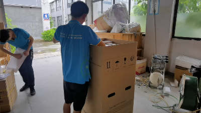 工業(yè)車間集塵器,車間集塵器,粉塵集塵器,煙塵集塵器！
