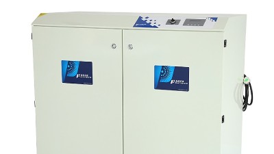 粉塵用工業(yè)吸塵器 東莞工業(yè)吸塵器廠家,執(zhí)信環(huán)保科技。