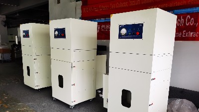 車間粉塵處理設(shè)備,執(zhí)信環(huán)保專注車間高效粉塵處理設(shè)備制造。
