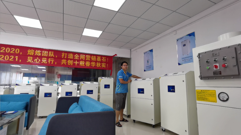工業(yè)集塵器,工業(yè)防爆集塵器,工業(yè)集塵器廠家！