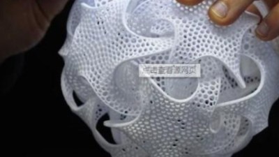 3D打印除味，凈化車間煙塵，就用執(zhí)信環(huán)保3D打印煙霧凈化器！