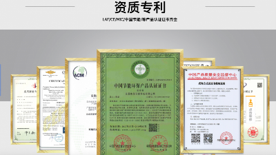 執(zhí)信環(huán)保科技煙霧凈化器，企業(yè)車間煙塵凈化的先鋒