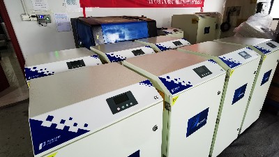 工業(yè)廢氣凈化設備,廢氣凈化設備,執(zhí)信環(huán)?？萍甲屍髽I(yè)提升效益！