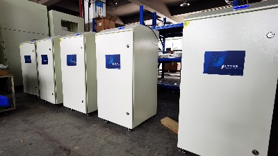 廢氣凈化設備,工業(yè)廢氣凈化設備,執(zhí)信環(huán)保專注制造！