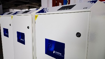 脈沖清灰除塵器,車間粉塵除塵器,執(zhí)信環(huán)保煙塵設備安全可靠！